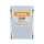 Dysk serwerowy KIOXIA 15,36TB U.2 PCIe Gen5 CD8P-R